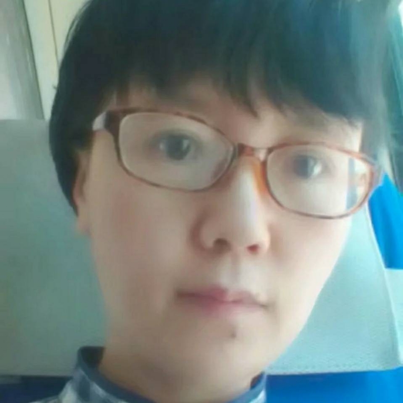 川渝小辣椒的第二张照片--吉安相亲服务中心