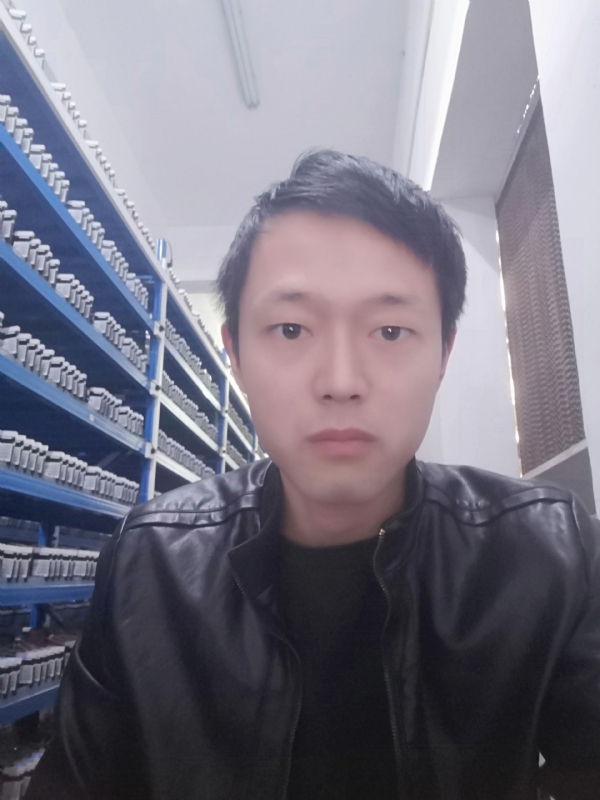 爱你到老的第一张照片--吉安相亲服务中心