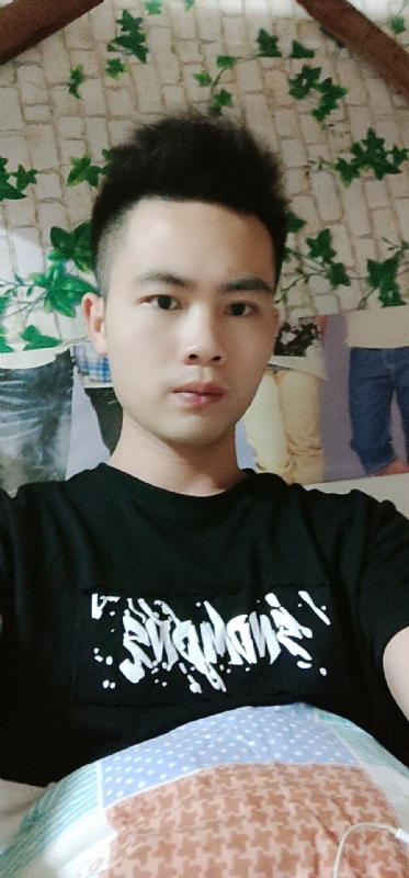 七秒★记忆的第二张照片--吉安相亲服务中心