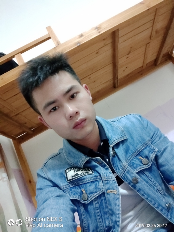 七秒★记忆的第三张照片--吉安相亲服务中心