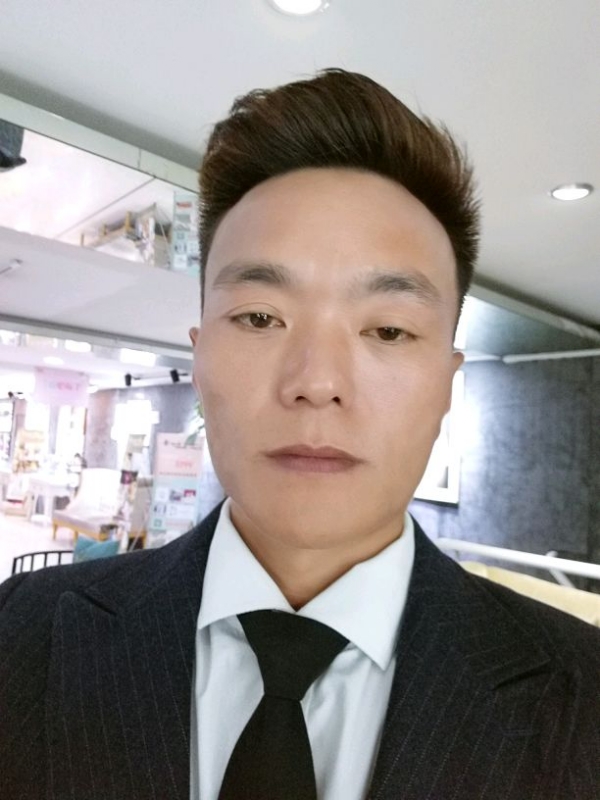 醉酒的蝴蝶的第一张照片--吉安相亲服务中心