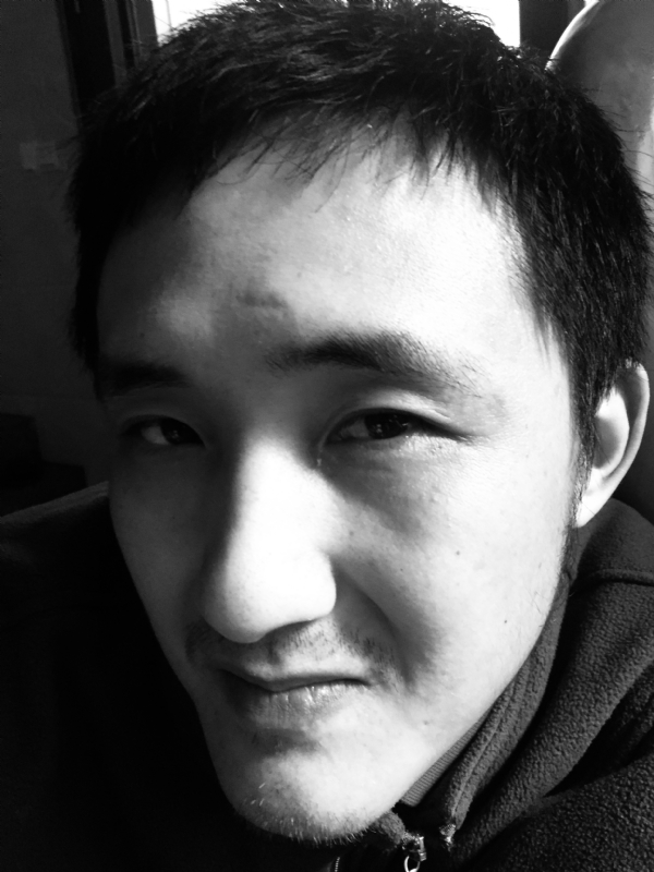 孙伟伟的第一张照片--吉安相亲服务中心