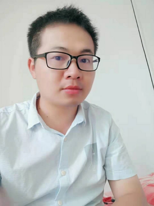 愿得一人心的第一张照片--吉安相亲服务中心