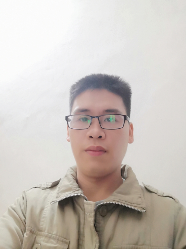 wanghan的第一张照片--吉安相亲服务中心