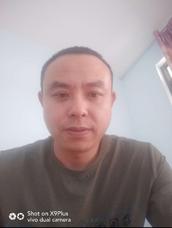 Potato的第四张照片--吉安相亲服务中心