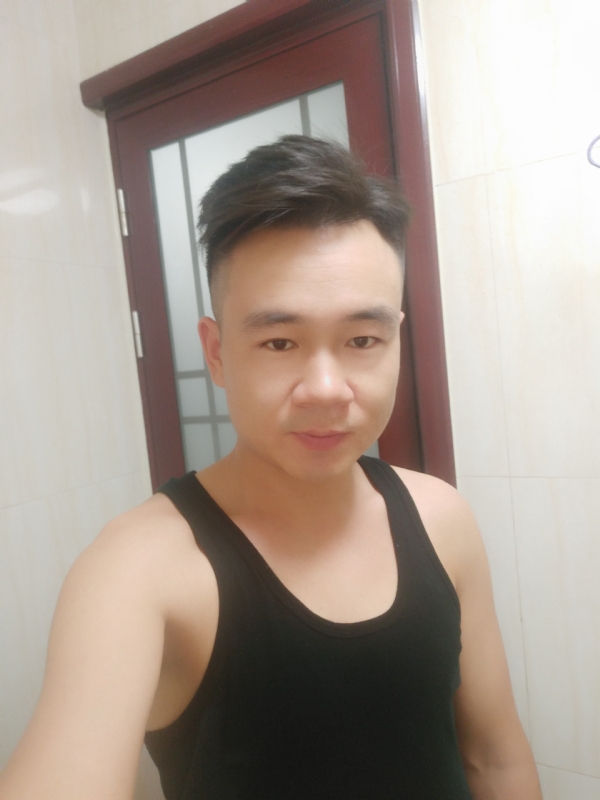 浮生若梦的第二张照片--吉安相亲服务中心