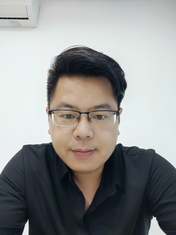 梦里做她千百回的第一张照片--吉安相亲服务中心