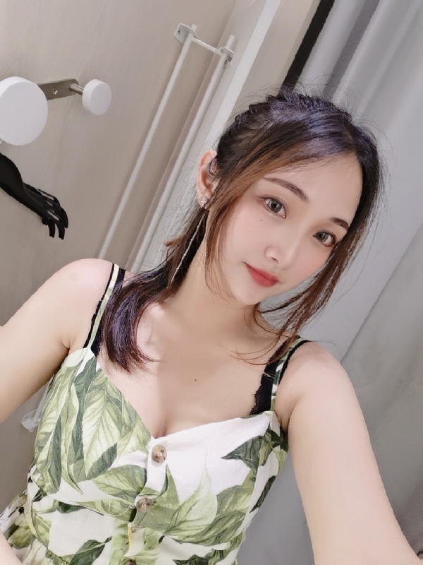 rui的第一张照片--吉安相亲服务中心