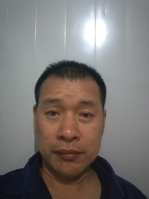 缘来是你的第二张照片--吉安相亲服务中心