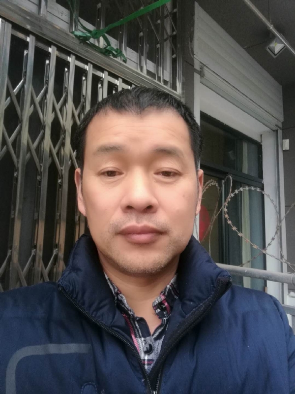 缘来是你的第三张照片--吉安相亲服务中心
