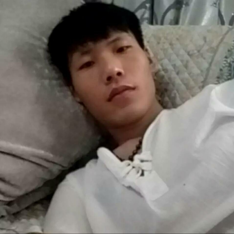小九的第二张照片--吉安相亲服务中心