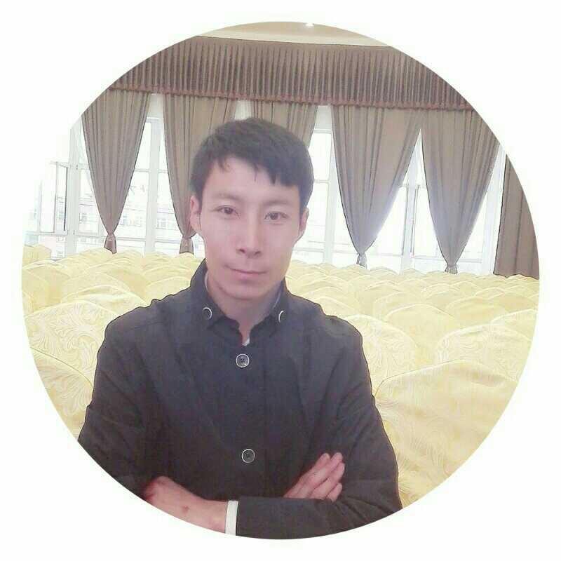 一生幸福的第一张照片--吉安相亲服务中心