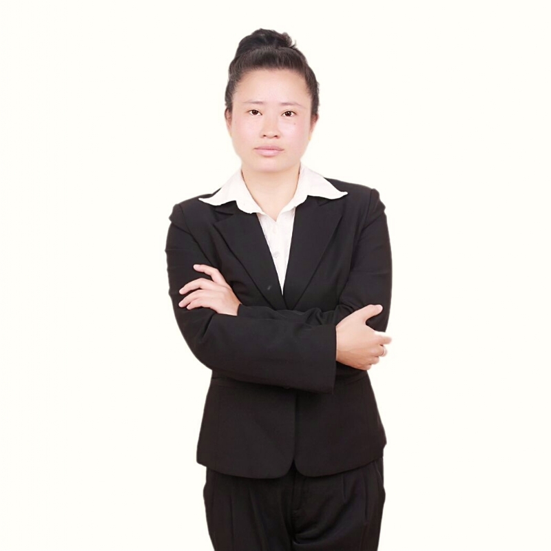 征婚女人的第三张照片--吉安相亲服务中心