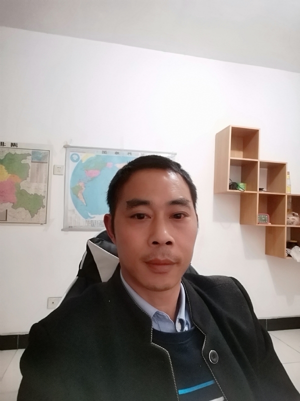 由零开始的第一张照片--吉安相亲服务中心