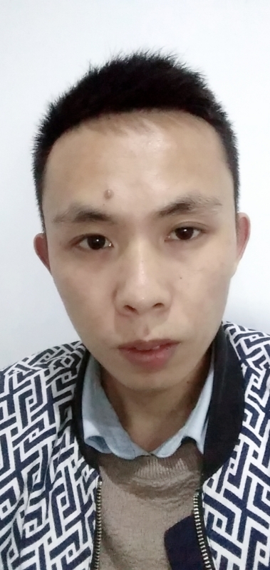 旗的第一张照片--吉安相亲服务中心