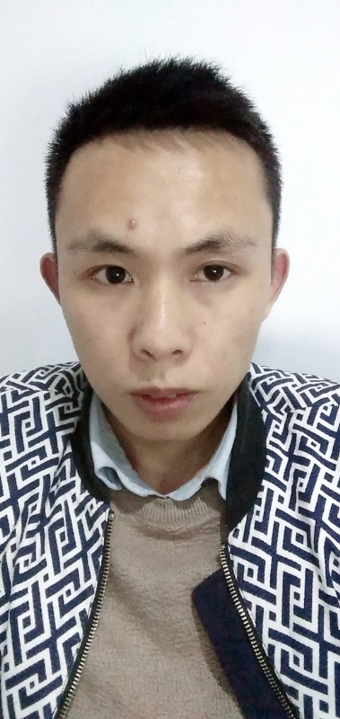 旗的第二张照片--吉安相亲服务中心