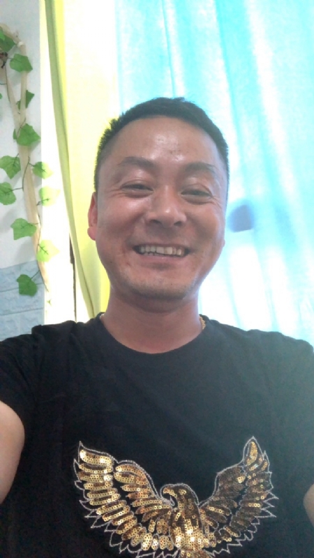 大海的第一张照片--吉安相亲服务中心