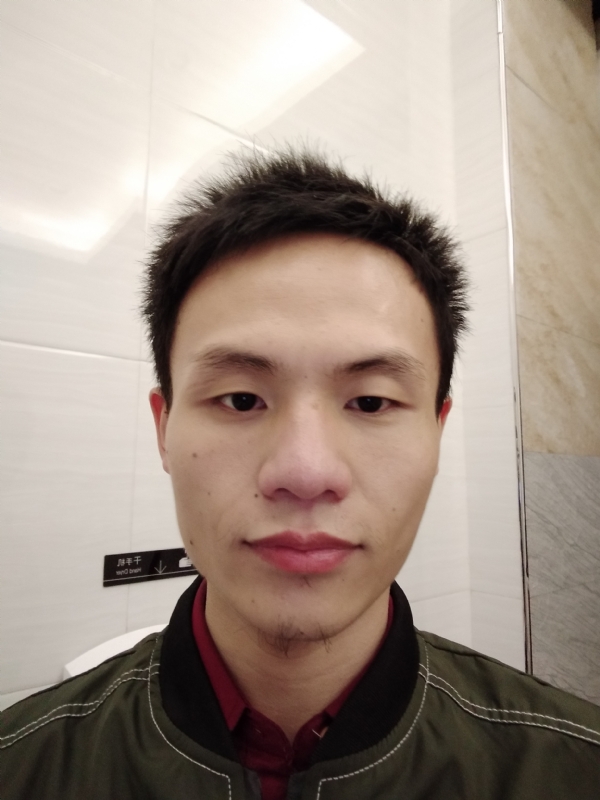 红日的第二张照片--吉安相亲服务中心