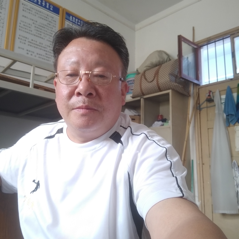 咣次次的第二张照片--吉安相亲服务中心