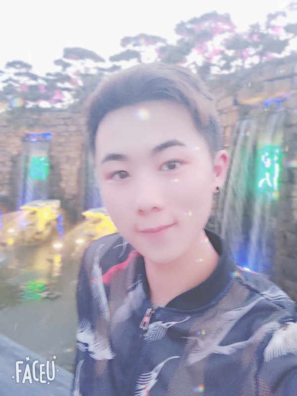 迷軍的第二张照片--吉安相亲服务中心