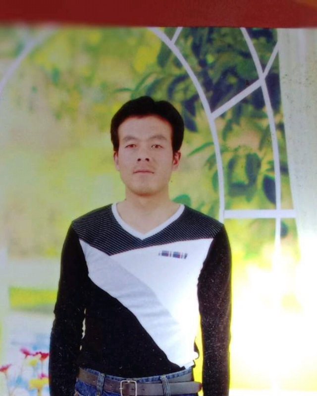 爱在哪里的第一张照片--吉安相亲服务中心