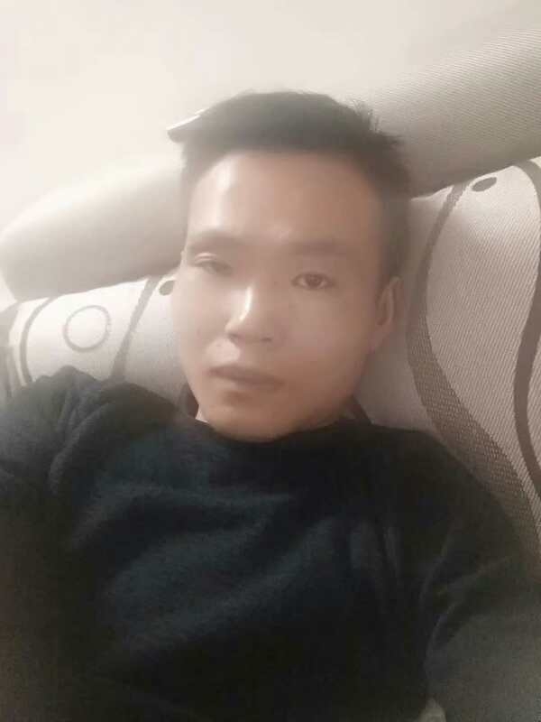 夜魇的第二张照片--吉安相亲服务中心