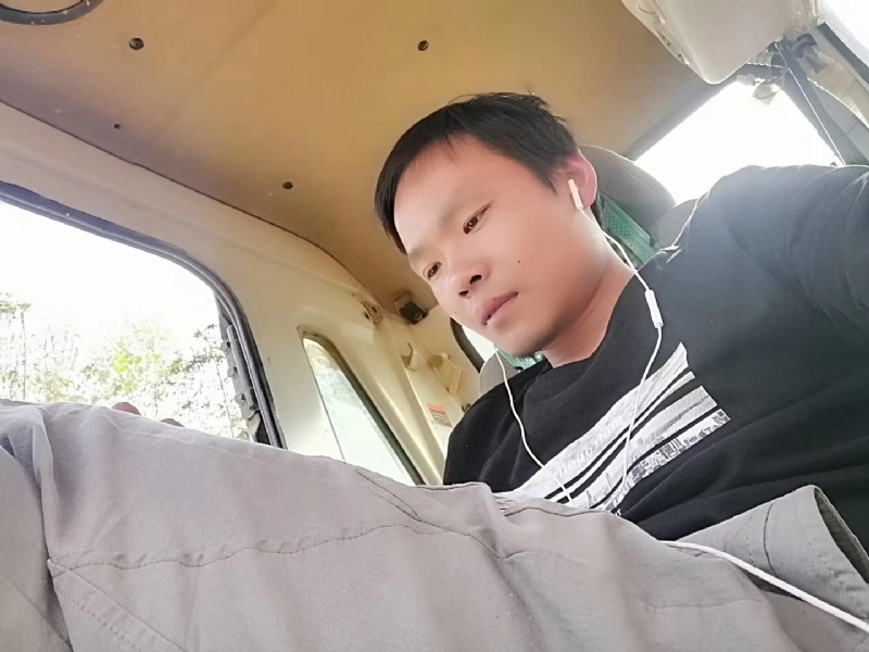 夜魇的第四张照片--吉安相亲服务中心