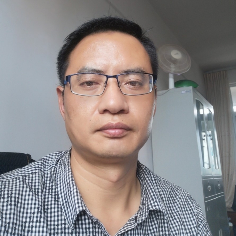 深情久伴的第一张照片--吉安相亲服务中心