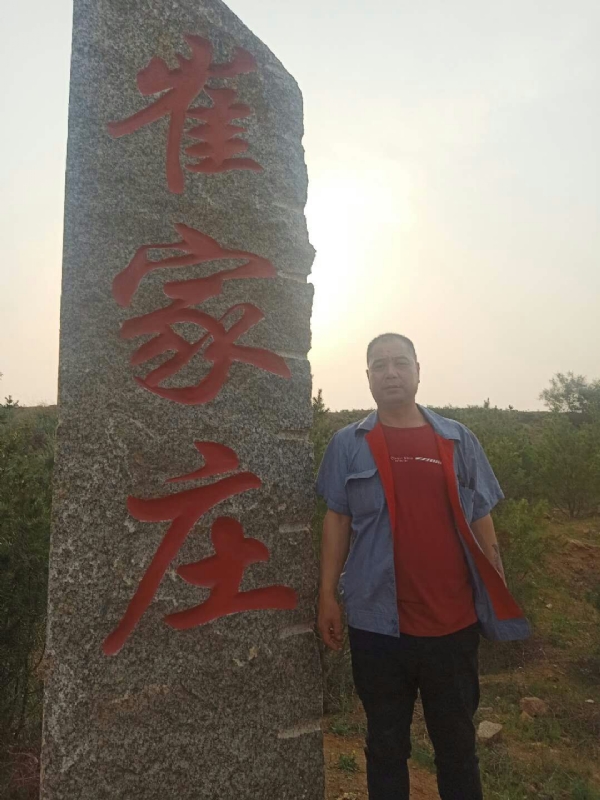 连江的第一张照片--吉安相亲服务中心