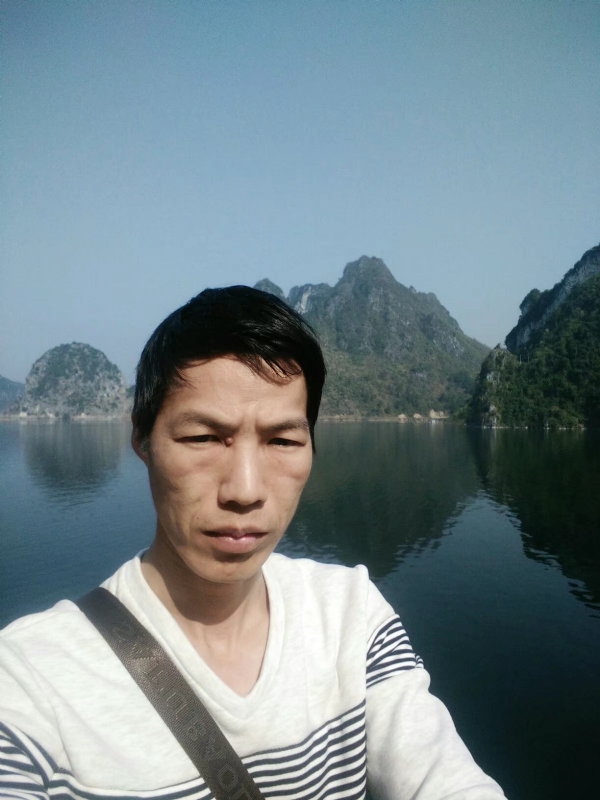 博远的第一张照片--吉安相亲服务中心