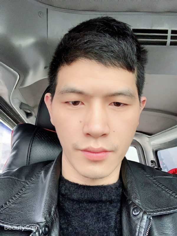 华仔的第一张照片--吉安相亲服务中心