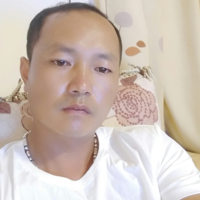 心结的第一张照片--吉安相亲服务中心