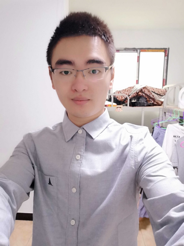 永恒的心的第一张照片--吉安相亲服务中心