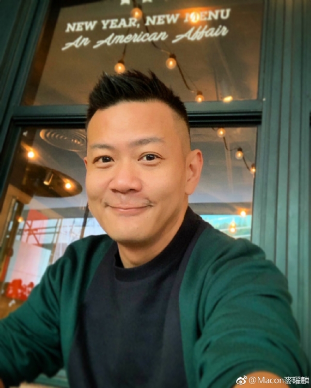 人生如戏的第一张照片--吉安相亲服务中心