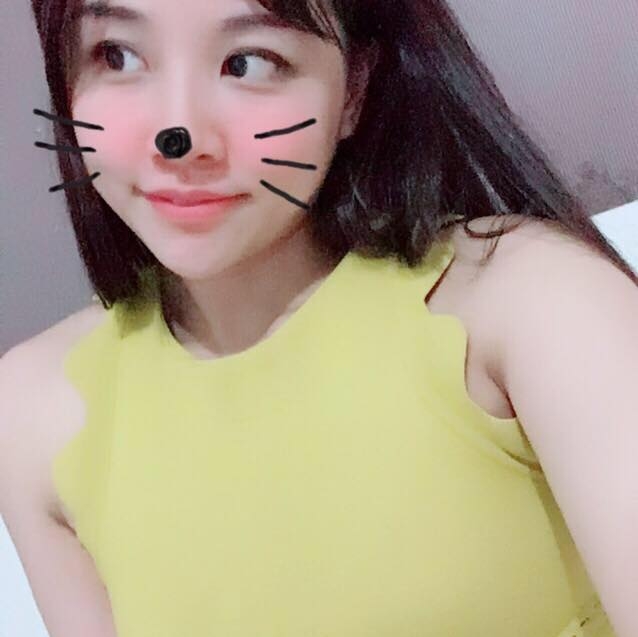 静宝的第一张照片--吉安相亲服务中心