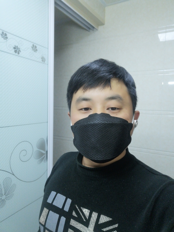 小蜜蜂的第三张照片--吉安相亲服务中心