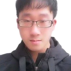 微风拂面的第一张照片--吉安相亲服务中心