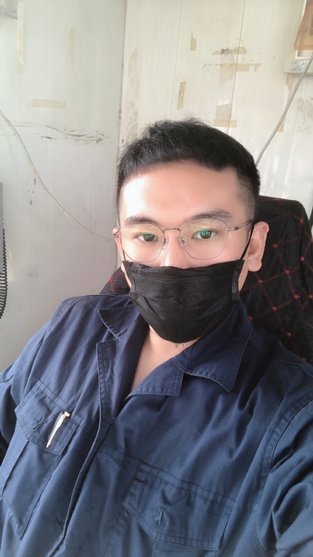 紫色天蝎的第三张照片--吉安相亲服务中心