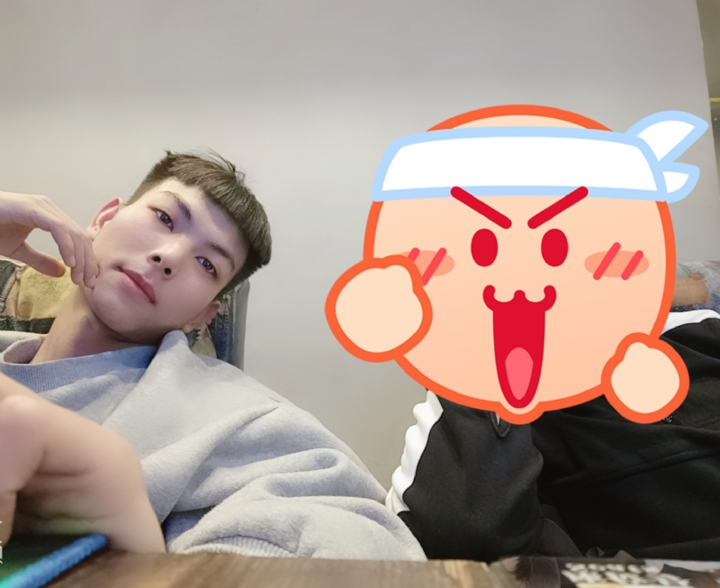 安稳的第一张照片--吉安相亲服务中心
