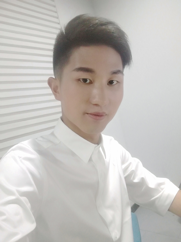 MrLi的第一张照片--吉安相亲服务中心
