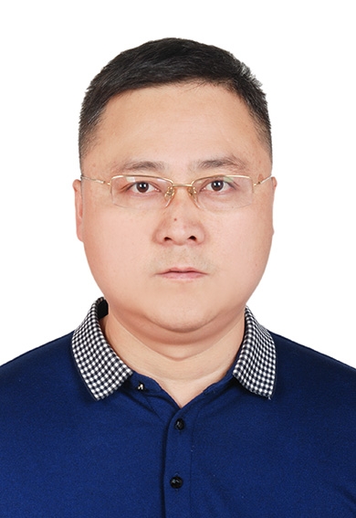 碧海￥蓝天的第二张照片--吉安相亲服务中心