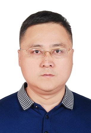 碧海￥蓝天的第三张照片--吉安相亲服务中心