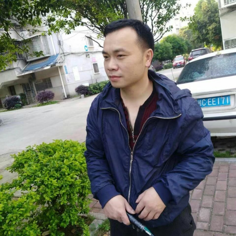 灰色足迹的第一张照片--吉安相亲服务中心