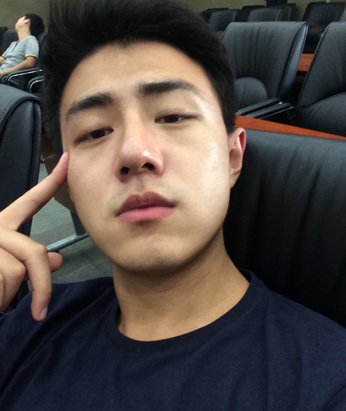 等风等你的第一张照片--吉安相亲服务中心