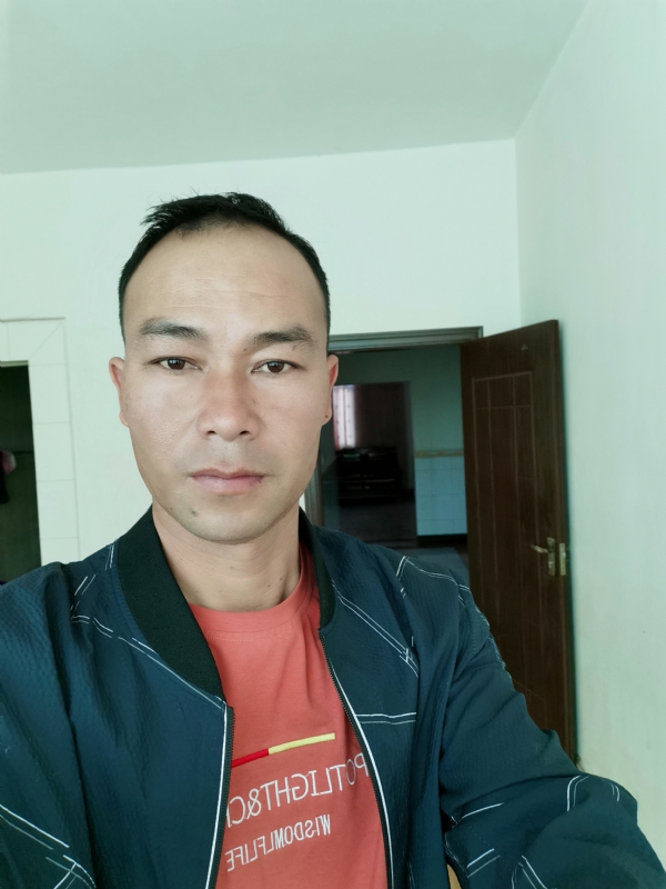 昊宇的第一张照片--吉安相亲服务中心