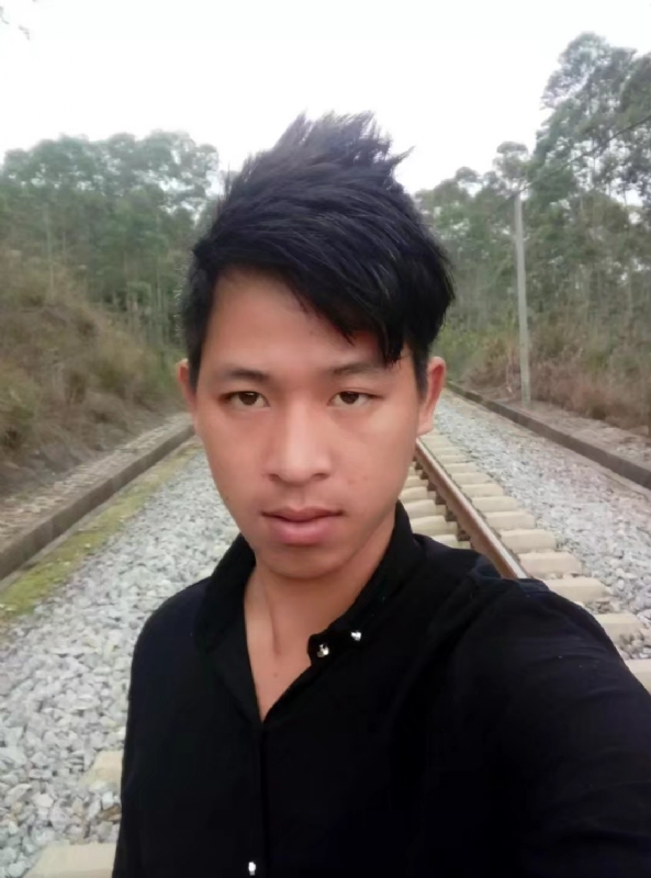 梦一场的第一张照片--吉安相亲服务中心