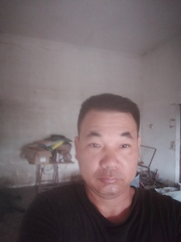 有缘相棸的第一张照片--吉安相亲服务中心