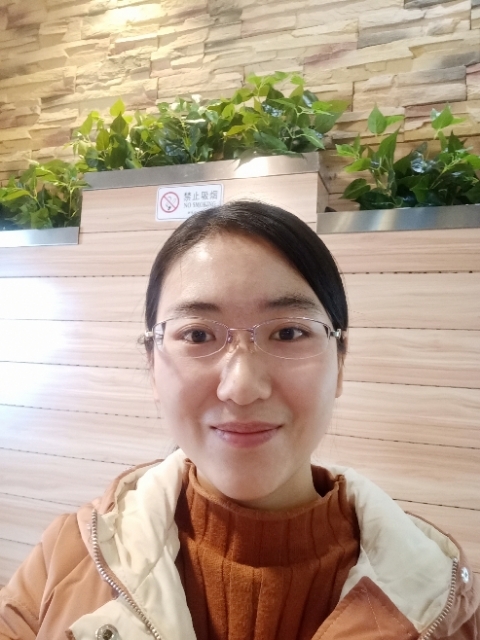 品性内外兼优教育人的第四张照片--吉安相亲服务中心