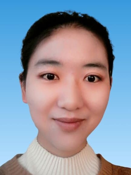 品性内外兼优教育人的第六张照片--吉安相亲服务中心