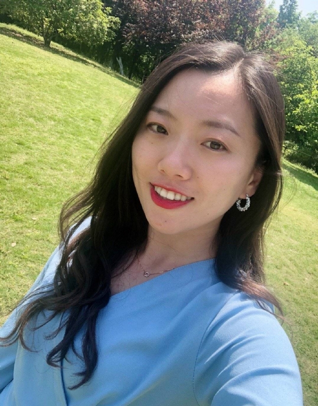 往事如烟的第一张照片--吉安相亲服务中心